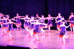 11   Sporulation 21